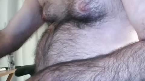 rj8090 online show from July 15, 5:02 am