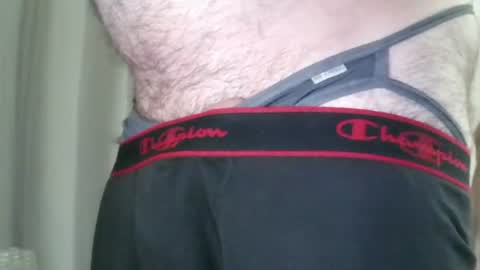 rj8090 online show from July 20, 5:11 am