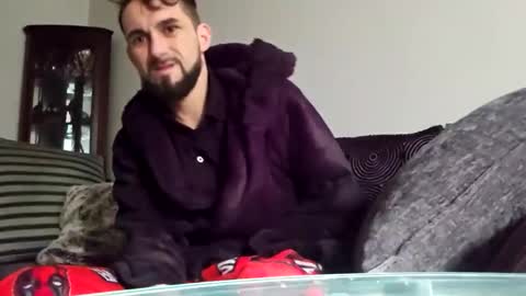 Snapshot of rjo28 chatting on March 8, 12:09 pm Dopes111 online show from March 8, 12:09 pm