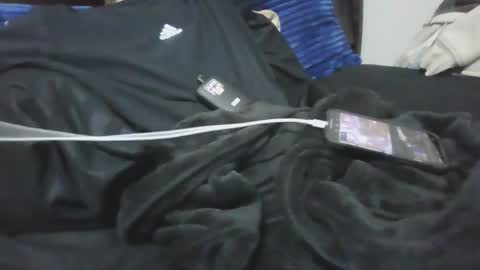 rjonathan111 online show from September 16, 8:37 am