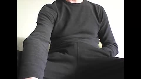 Wednesday morning online show from March 25, 12:11 pm