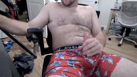 Snapshot of rkellyy chatting on October 7, 9:01 pm rkellyy online show from October 7, 9:01 pm