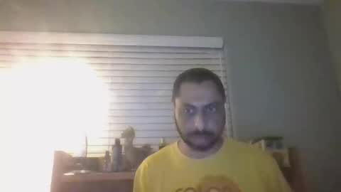 rkgoodness26 online show from February 11, 2:16 am