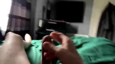 rl2018 online show from November 12, 12:16 pm