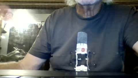 Snapshot of rlcock1 chatting on October 8, 8:12 am rlcock1 online show from October 8, 8:12 am