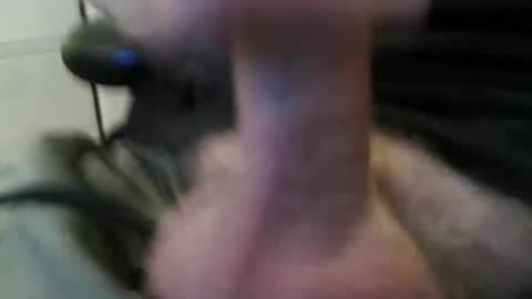 Snapshot of rlcock1 chatting on November 6, 11:33 am rlcock1 online show from November 6, 11:33 am