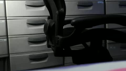 Snapshot of rlcock1 chatting on November 28, 7:00 am rlcock1 online show from November 28, 7:00 am