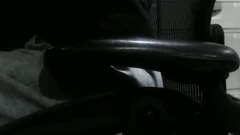 Snapshot of rlcock1 chatting on December 3, 8:12 am rlcock1 online show from December 3, 8:12 am