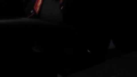 Snapshot of rlcock1 chatting on December 4, 8:01 am rlcock1 online show from December 4, 8:01 am