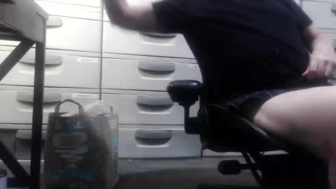 Snapshot of rlcock1 chatting on December 5, 8:12 am rlcock1 online show from December 5, 8:12 am