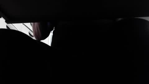 rlcock1 online show from January 14, 9:37 am