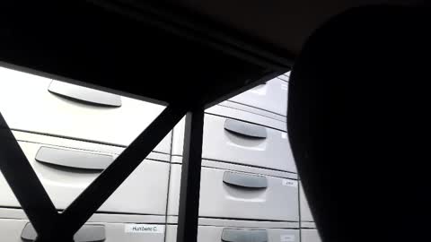 rlcock1 online show from February 10, 7:45 am