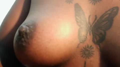 rlessing online show from October 10, 12:15 pm