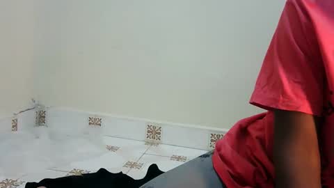 rlessing online show from October 13, 6:08 pm