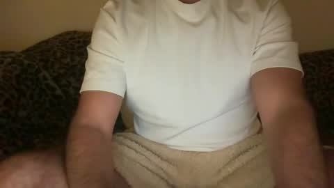 rlggggn42 online show from December 22, 5:54 pm