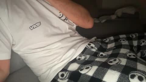 rlggggn42 online show from February 28, 5:58 pm