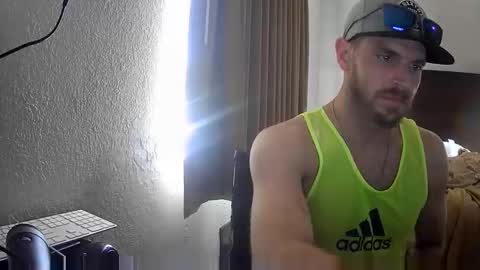 Snapshot of rlharmon1399 chatting on June 5, 6:02 pm TLLY online show from June 5, 6:02 pm