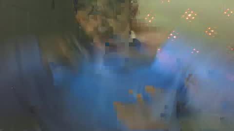 Snapshot of rlharmon1399 chatting on June 15, 5:09 am TLLY online show from June 15, 5:09 am