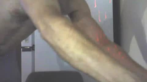 Snapshot of rlharmon1399 chatting on June 15, 5:26 pm TLLY online show from June 15, 5:26 pm