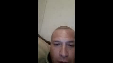 rlo8a36 online show from February 13, 7:26 am