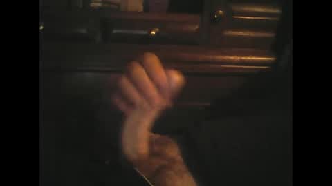 rlpl online show from October 16, 8:10 pm