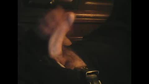 rlpl online show from October 22, 7:13 pm