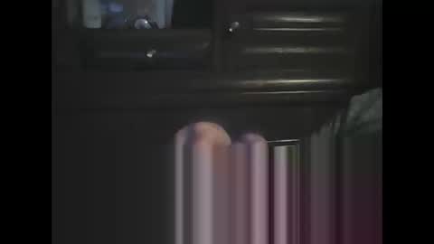 rlpl online show from November 11, 9:15 pm