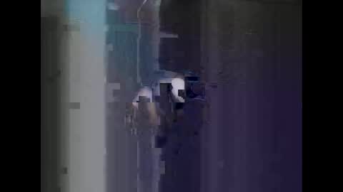 Snapshot of rlpl chatting on January 5, 7:17 pm rlpl online show from January 5, 7:17 pm