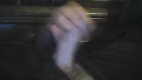 Snapshot of rlpl chatting on February 17, 6:47 pm rlpl online show from February 17, 6:47 pm