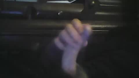 Snapshot of rlpl chatting on February 24, 7:01 pm rlpl online show from February 24, 7:01 pm