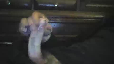 Snapshot of rlpl chatting on March 23, 5:50 pm rlpl online show from March 23, 5:50 pm