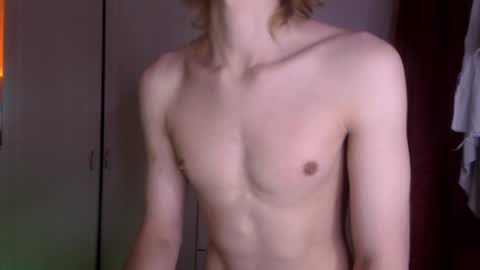 Snapshot of rly_jax chatting on December 12, 5:48 pm Mikey online show from December 12, 5:48 pm