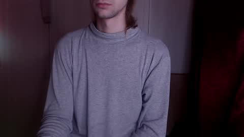 Snapshot of rly_jax chatting on January 19, 2:47 am Mikey online show from January 19, 2:47 am