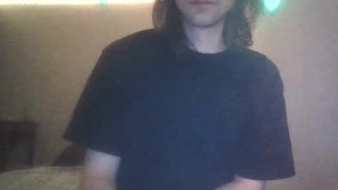 Snapshot of rly_jax chatting on March 5, 2:25 am Mikey online show from March 5, 2:25 am