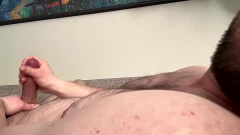 rm800008 online show from March 3, 9:05 pm