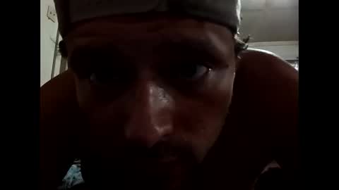 Snapshot of rmowgsvgamzx chatting on March 10, 5:01 am rmowgsvgamzx online show from March 10, 5:01 am