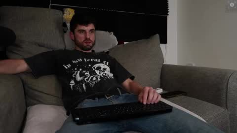 Snapshot of rndmzd chatting on December 20, 7:26 am Ryan aka KeylimeRy online show from December 20, 7:26 am