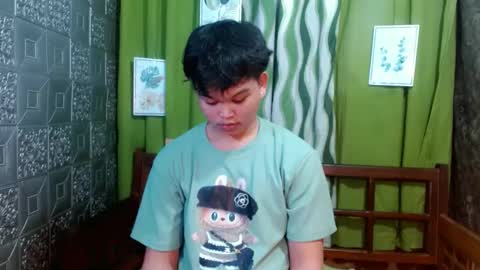 RICH MY GOAL online show from December 9, 8:11 am