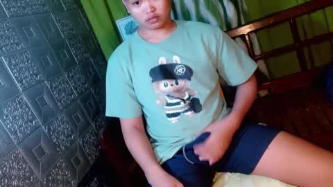 RICH MY GOAL online show from December 29, 11:50 am