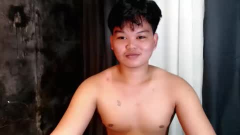 RICH MY GOAL online show from September 23, 5:27 pm