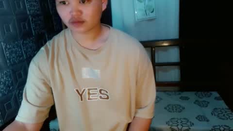 RICH MY GOAL online show from September 27, 3:17 pm