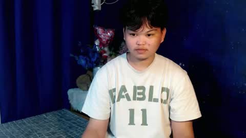 RICH MY GOAL online show from October 26, 1:17 pm