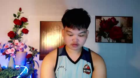 RICH MY GOAL online show from June 22, 5:59 am