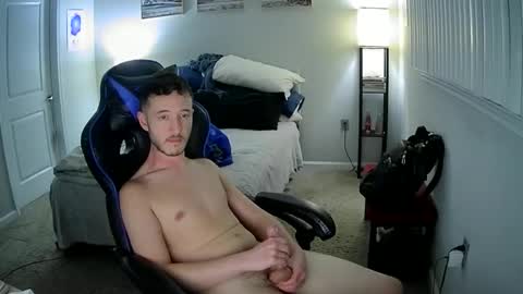 Snapshot of ro0stercogbern chatting on October 31, 11:50 pm ro0stercogbern online show from October 31, 11:50 pm