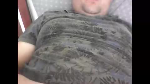 rosta online show from September 27, 12:10 pm