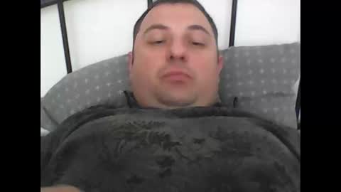 rosta online show from September 28, 12:21 pm