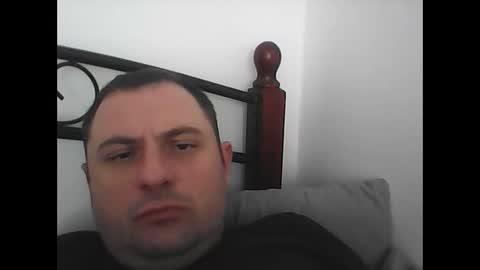 rosta online show from September 29, 8:41 am