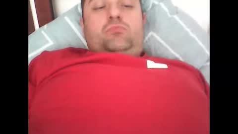 rosta online show from October 5, 11:52 am