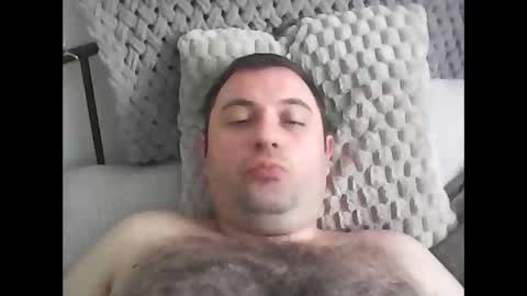 rosta online show from November 11, 8:47 am