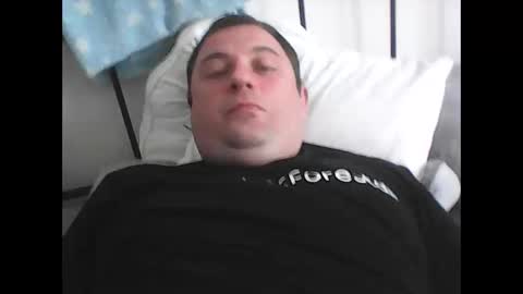 rosta online show from April 2, 9:40 am